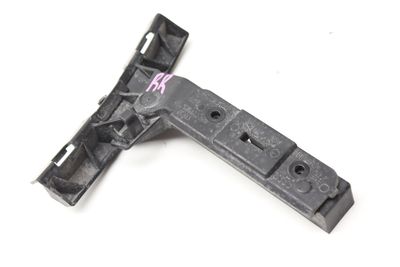 BUMPER GUIDE / MOUNT BRACKET 8S0807254