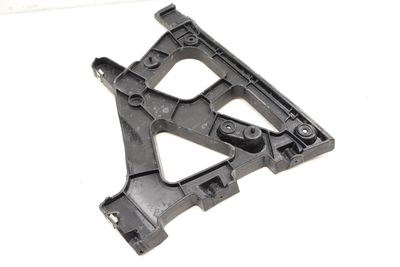BUMPER GUIDE /  MOUNT BRACKET 8T0807453B