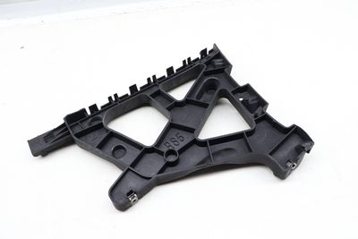 BUMPER GUIDE / MOUNT BRACKET 8T0807454B