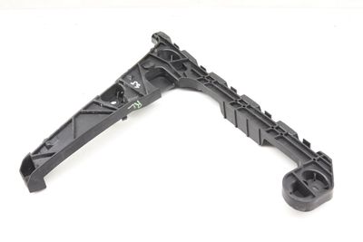BUMPER GUIDE / MOUNT BRACKET 8W5807453