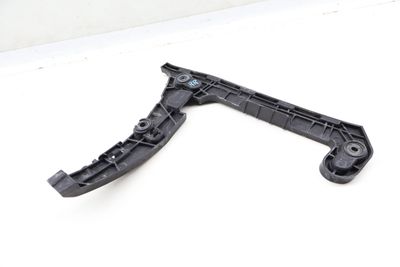 BUMPER GUIDE / MOUNT BRACKET 8W5807454