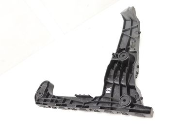 BUMPER GUIDE / MOUNT BRACKET 8W6807454