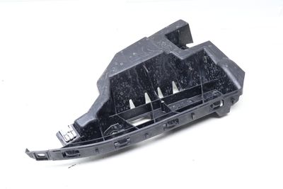 BUMPER GUIDE / MOUNT BRACKET