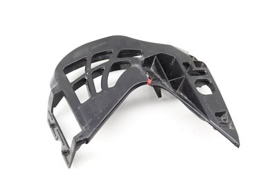 BUMPER GUIDE / MOUNT BRACKET (UPPER) 7385347