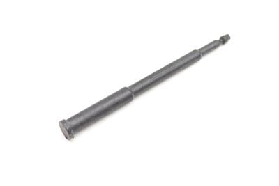 Bumper Guide Pin WHT007374