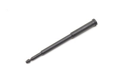 Bumper Guide Pin WHT007374