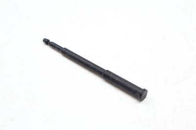 Bumper Guide Pin WHT007374