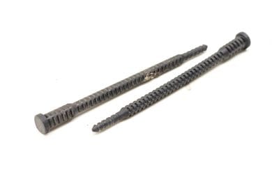 Bumper Guide Pin Set 4G5807975