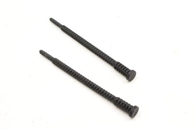 BUMPER GUIDE PIN SET 4G5807975