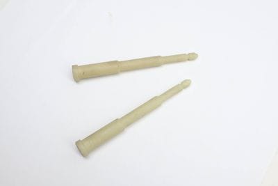 Bumper Guide Pin Set WHT002592