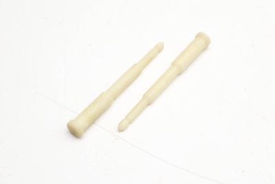 Bumper Guide Pin Set WHT002592