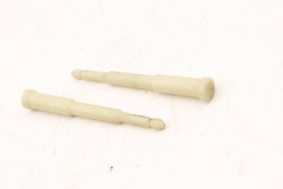 Bumper Guide Pin Set WHT002592