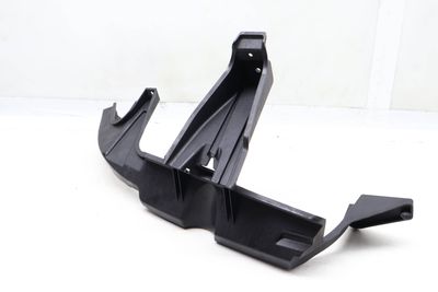BUMPER / HEADLIGHT MOUNT BRACKET 3414309