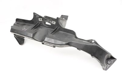 BUMPER / HEADLIGHT MOUNT BRACKET 3414310