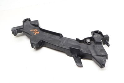 Bumper / Headlight Mount Bracket