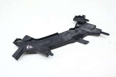 BUMPER / HEADLIGHT MOUNT BRACKET