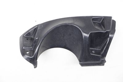 BUMPER HEAT SHIELD / COVER FK7239686BC