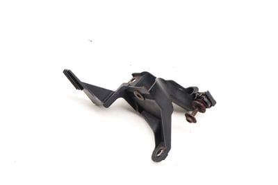 Bumper Holder / Mount Bracket 8J0806540A