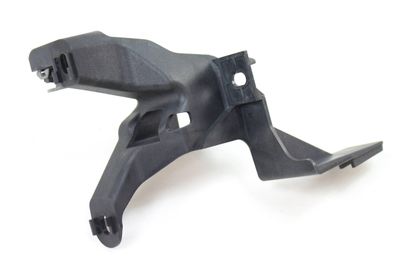 BUMPER HOLDER / MOUNT BRACKET 8J0806540A