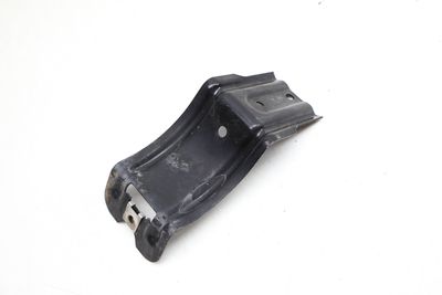 BUMPER HOLDER / MOUNT BRACKET 8J0807773