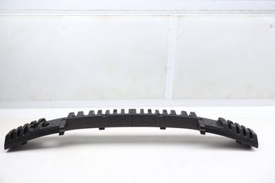 BUMPER IMPACT ABSORBER FOAM 11K807248A