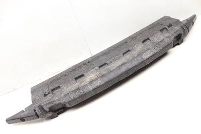 Bumper Impact Absorber Foam 4L0807550