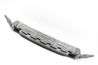 BUMPER IMPACT ABSORBER FOAM 4L0807550