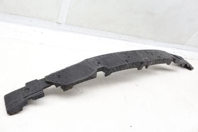 Bumper Impact Absorber Foam 51117903993