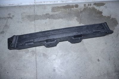 Bumper Impact Absorber Foam 5N0807248A