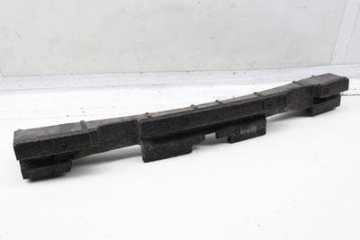 Bumper Impact Absorber Foam 7P6807256D