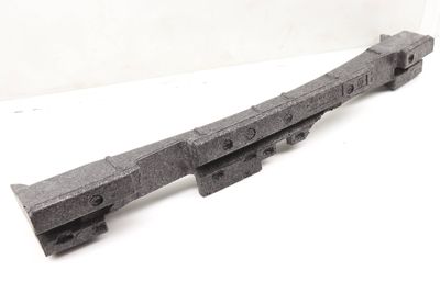 BUMPER IMPACT ABSORBER FOAM 7P6807256H