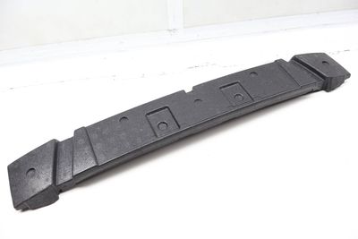 Bumper Impact Absorber Foam 8K0807550J