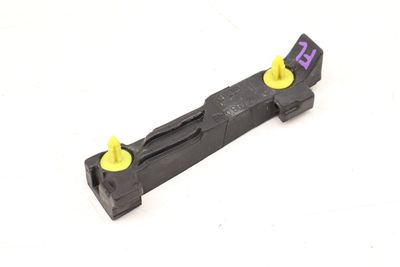 BUMPER IMPACT ABSORBER FOAM 8W0807251A