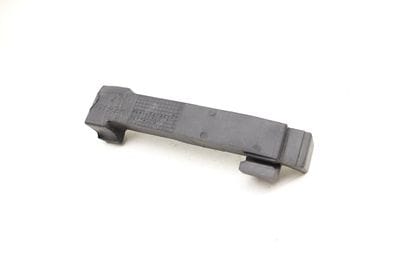 Bumper Impact Absorber Foam 8W0807252A