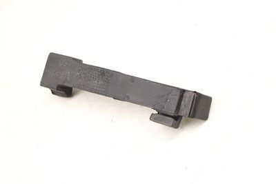 BUMPER IMPACT ABSORBER FOAM 8W0807252A