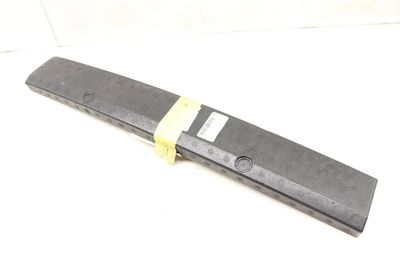 BUMPER IMPACT BEAM FOAM 1Q0807251A