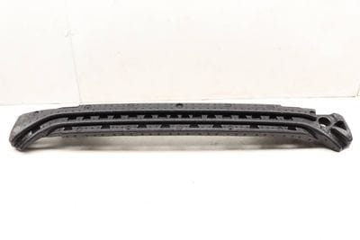 Bumper Impact Beam Foam 2GJ807251