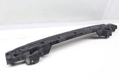 Bumper Impact Beam Foam 2GJ807251