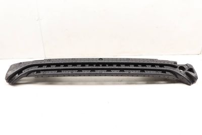 BUMPER IMPACT BEAM FOAM 2GJ807251