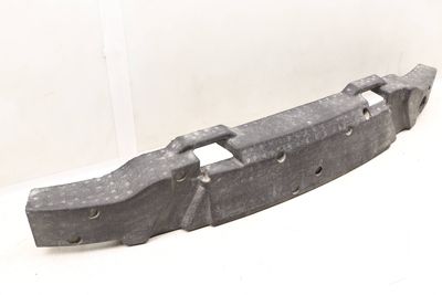 BUMPER IMPACT BEAM FOAM 5C5807251A