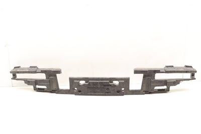 BUMPER IMPACT BEAM FOAM