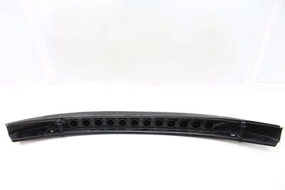 BUMPER IMPACT BEAM / REINFORCEMENT BAR 3B0807109B