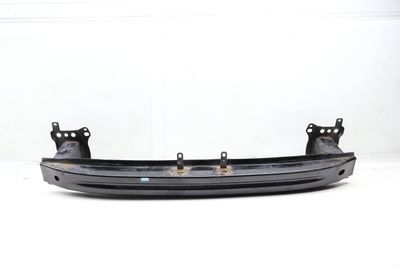 BUMPER IMPACT BEAM / REINFORCEMENT BAR 3C0807109C