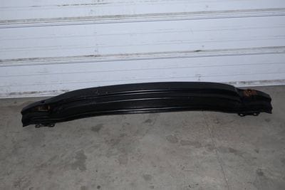 Bumper Impact Beam / Reinforcement Bar 3CM807311