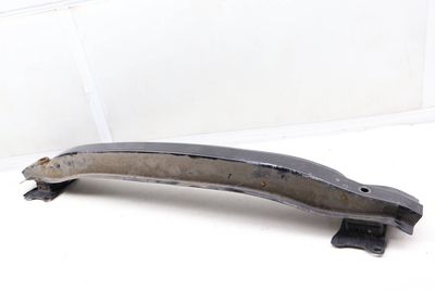 Bumper Impact Beam / Reinforcement Bar 3CM807311