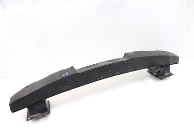 BUMPER IMPACT BEAM / REINFORCEMENT BAR 3D0807305F