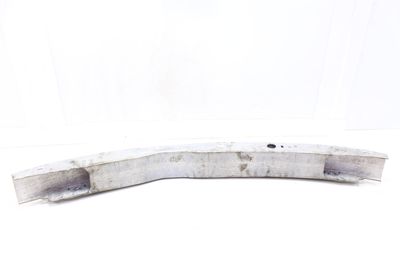 BUMPER IMPACT BEAM / REINFORCEMENT BAR 4B3807109C