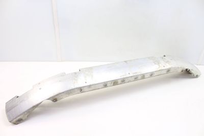 BUMPER IMPACT BEAM / REINFORCEMENT BAR 4D0807109K