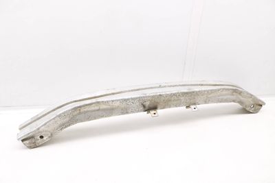 BUMPER IMPACT BEAM / REINFORCEMENT BAR 4E0807111D