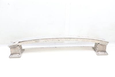 Bumper Impact Beam / Reinforcement Bar 4H0807309D